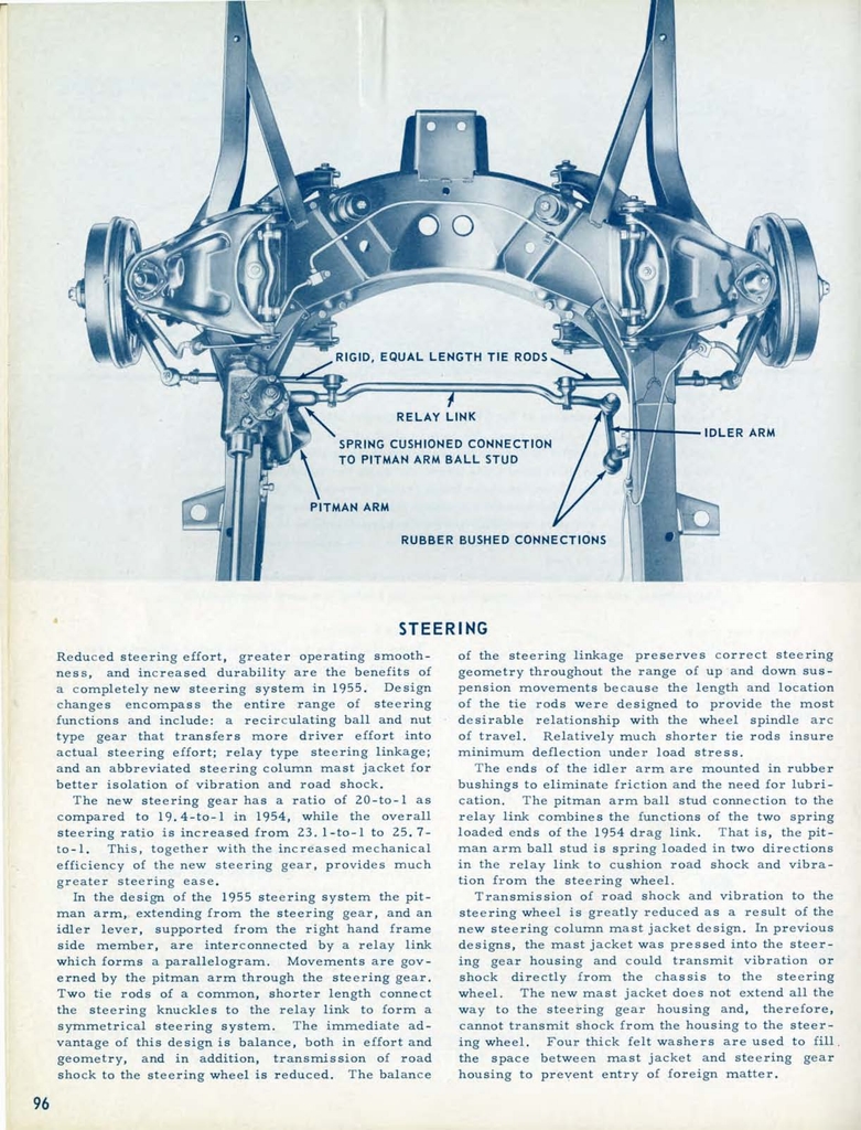 n_1955 Chevrolet Engineering Features-096.jpg